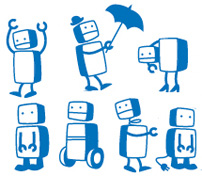 The Automation Nations