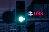 UBS Group AG And Credit Suisse Group AG as Bankers Flock to Headhunters