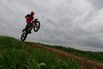 Motorcycle Maker KTM Passes Harley and Aims at Kawasaki