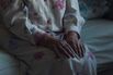 1475105391_ret_alzheimers41