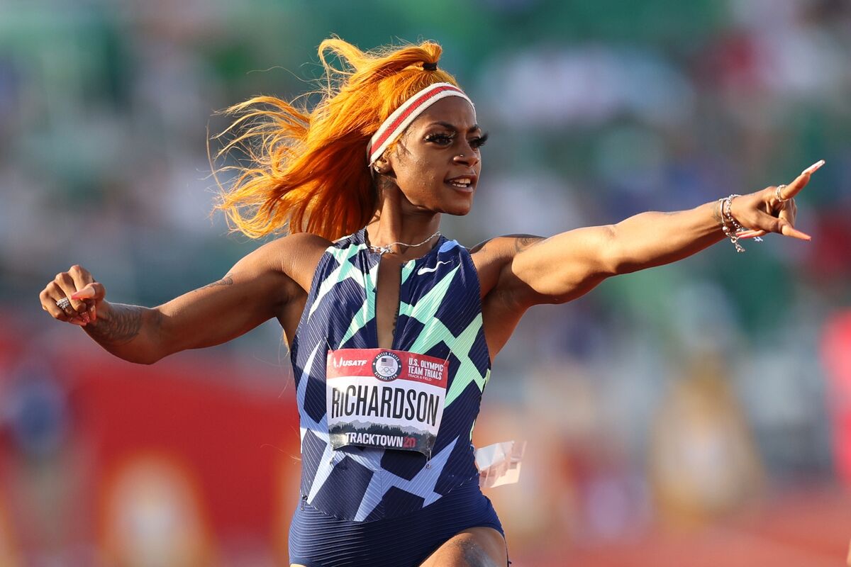 Athlos Track League Expands, Sets 2025 NYC Event