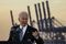 President Biden Delivers Remarks At Port Of Baltimore