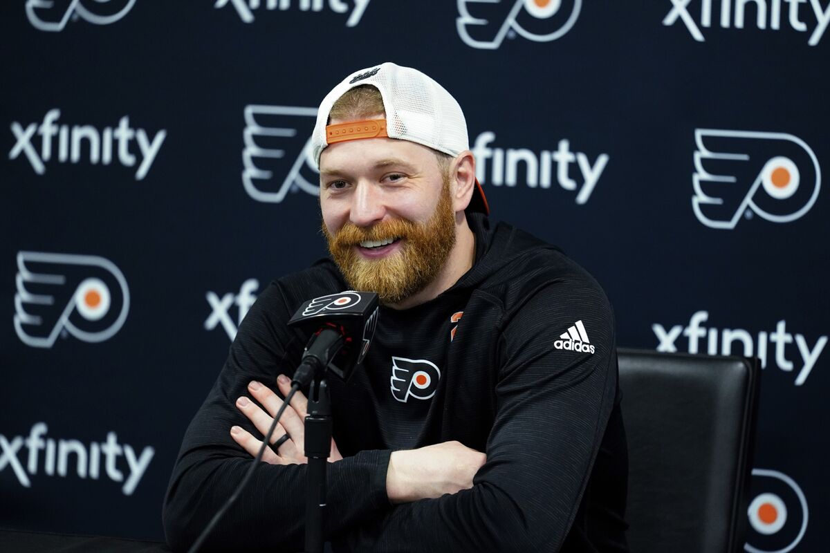 david giroux net worth - Ilustrasi 2