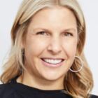 Headshot of Caryn Seidman-Becker