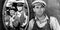 The Grapes of Wrath (1940)