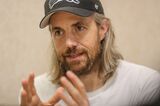 Atlassian CEO Mike Cannon-Brookes Interview