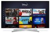 The Battle of the Streaming Services Is the Show That Will Never End