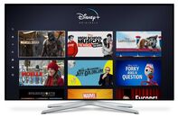 relates to The Battle of the Streaming Services Is the Show That Will Never End