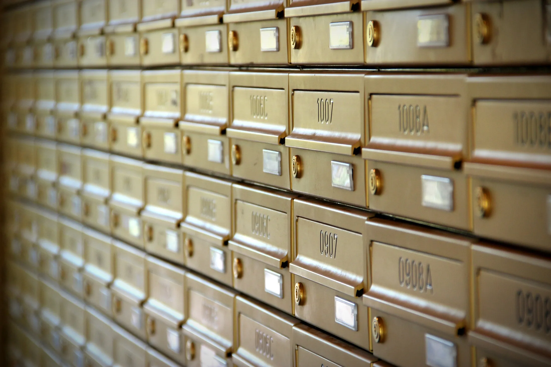 1499252101_RF_MAIL_BOX_MAILBOX_LETTERBOX