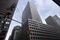 1490224834_666 fifth ave