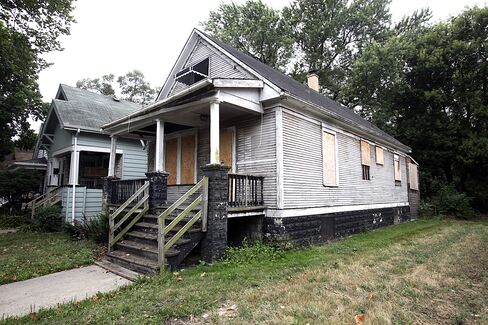 Federal Housing Administration to Tap Treasury for $1.7 Billion