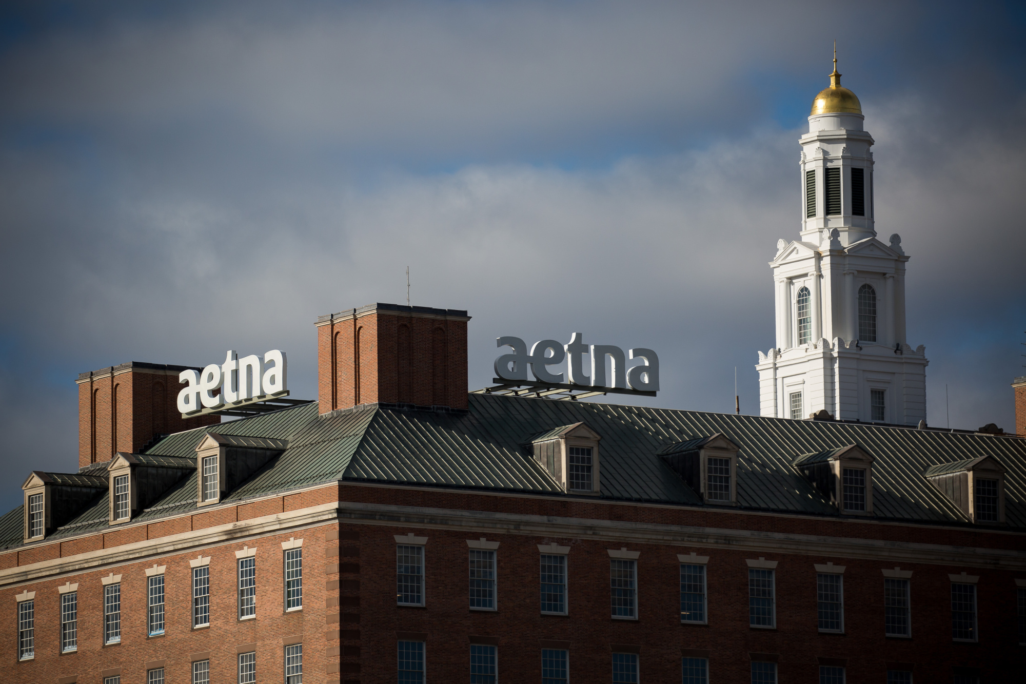 What Health Insurance Companies Won't Reveal About Your Medical Bills -  Bloomberg
