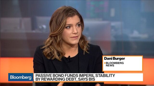 Video player cover image