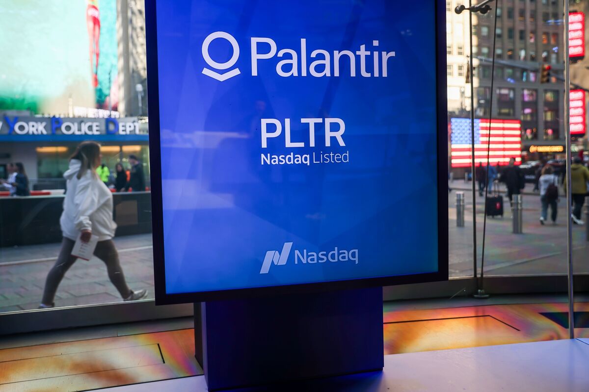 https://assets.bwbx.io/images/users/iqjWHBFdfxIU/iLwdZ5X0p47s/v0/1200x800.jpg