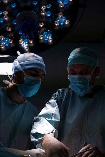 A Deadly Cancer Is Seeing Real Progress