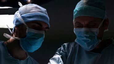 A Deadly Cancer Is Seeing Real Progress