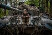 TOPSHOT-UKRAINE-RUSSIA-CONFLICT-WAR