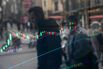 Cryptocurrency Bureaus as Bitcoin Nears Record High
