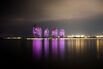 CHINA_RECLAMATION_10