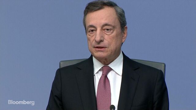 Video player cover image