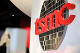TSMC