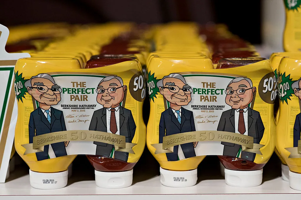 1515596195_GettyImages-471988268