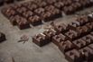 Confectionery makers are looking into cocoa-free chocolate alternative solutions.
