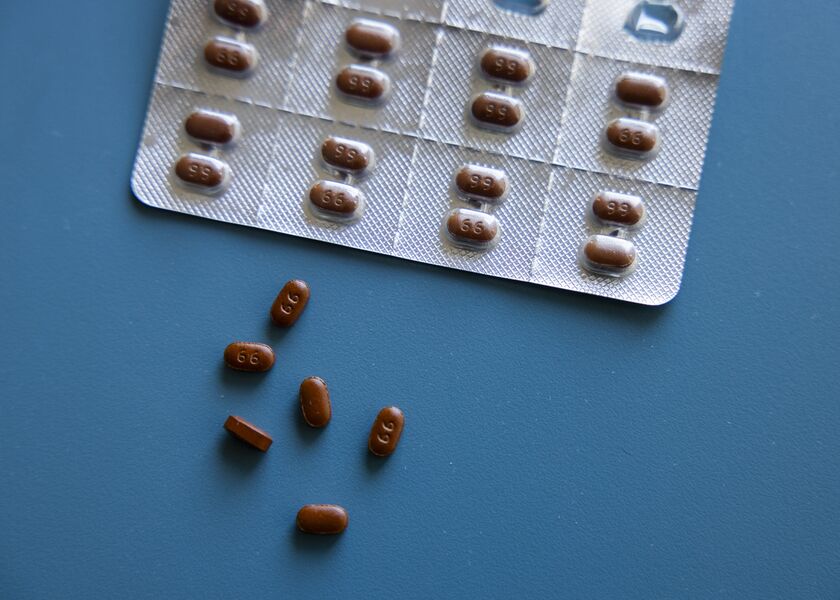 relates to 人気の市販薬に潜む発がん性と健康リスク-FDA未承認のまま販売