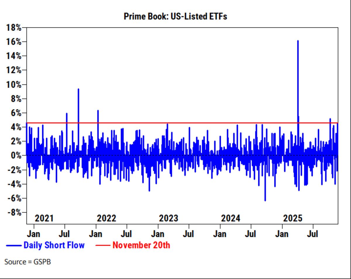 assets.bwbx.io image