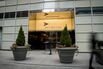 Bank Of New York Mellon Corp. Branches Ahead Of Earnings Figures 
