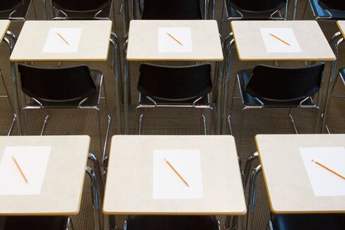 GMAT Tip: That vs. Which