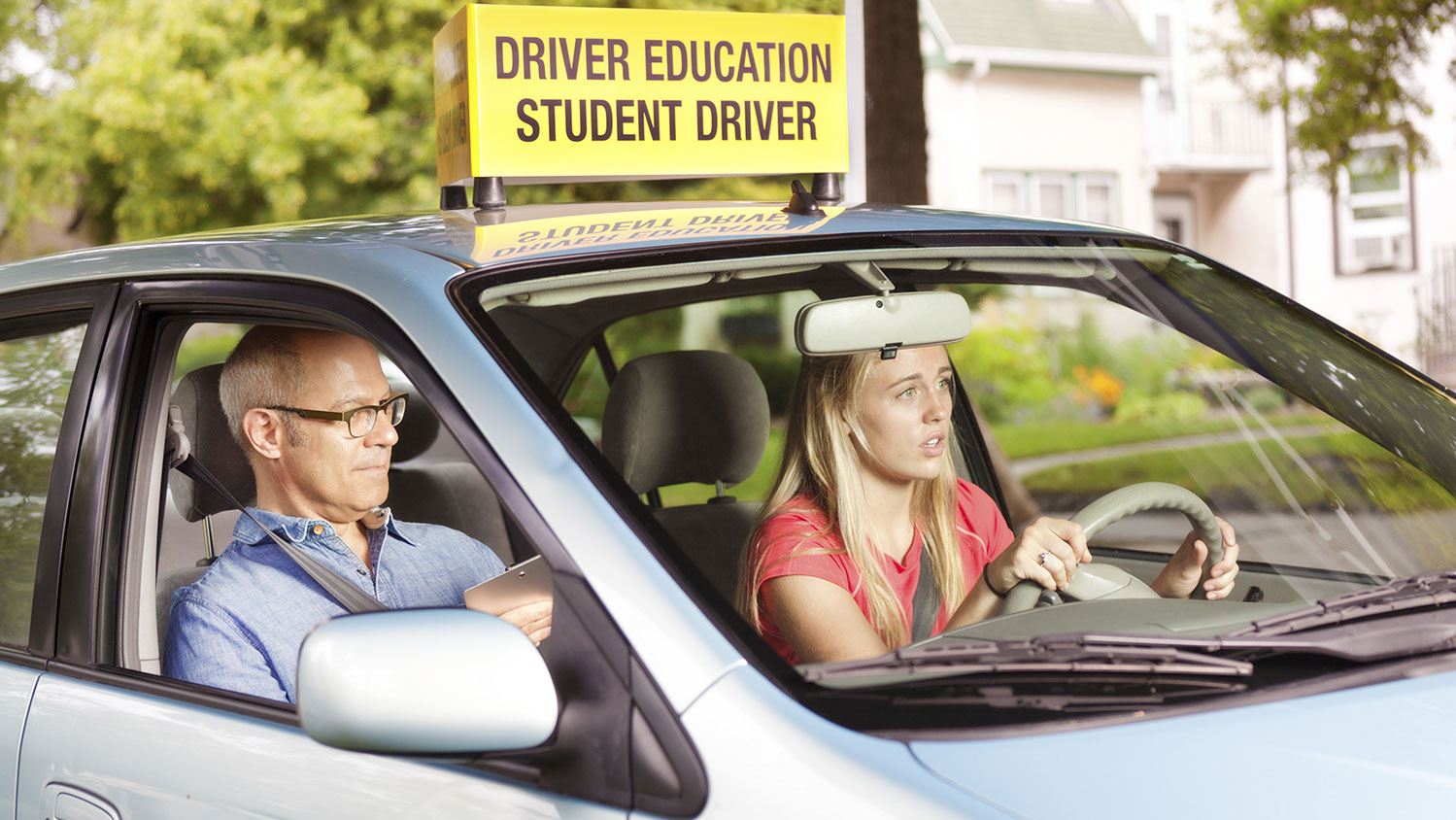 Drivers education. Уроки вождения. Вождение с инструктором. Инструктор по вождению картинки. Частные уроки вождения.