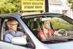 Oxford Business Dean: MBA Programs Should Be More Than Driving Schools