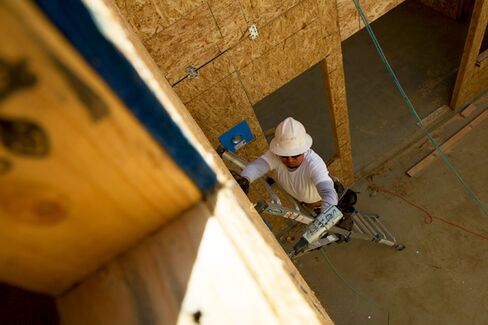 Why Home Sales Are Up While Prices Are Still Falling