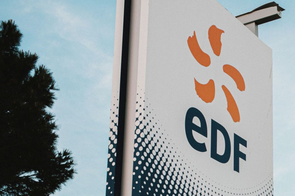 EDF Seeks Stake Sales in North American, Brazilian Renewables