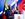 Asean Summit in Malaysia