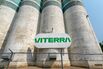 Bunge Said To Near Deal To Buy Glencore's Viterra