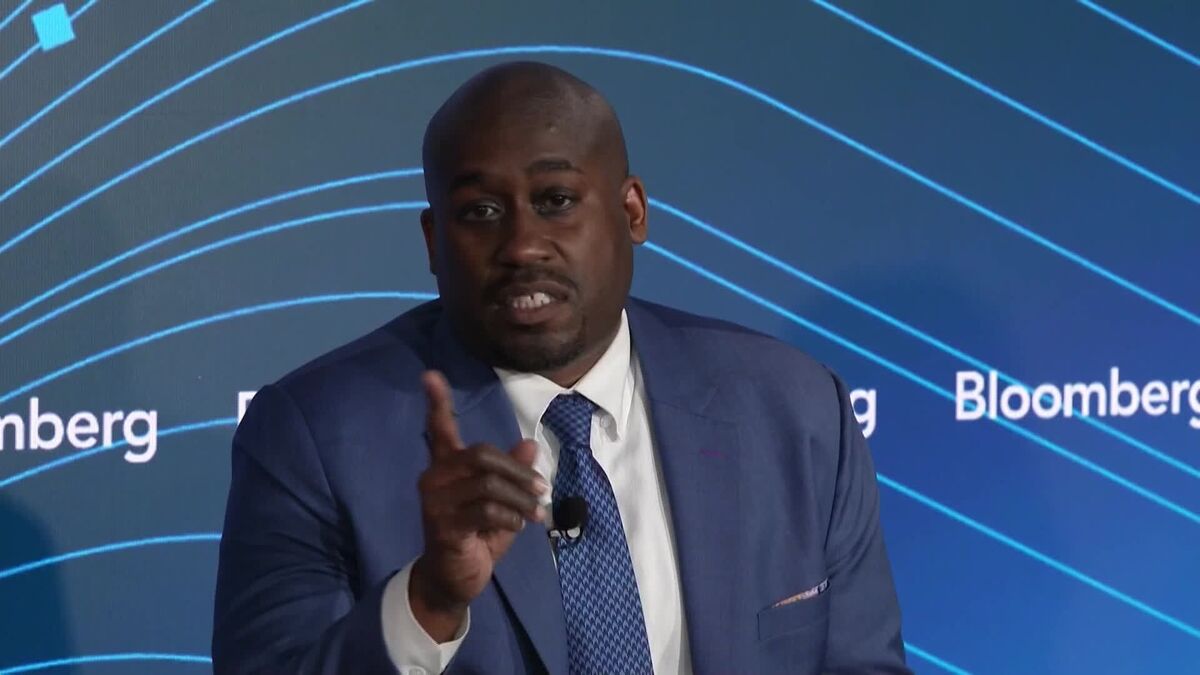 Bipartisan Efforts to Regulate AI