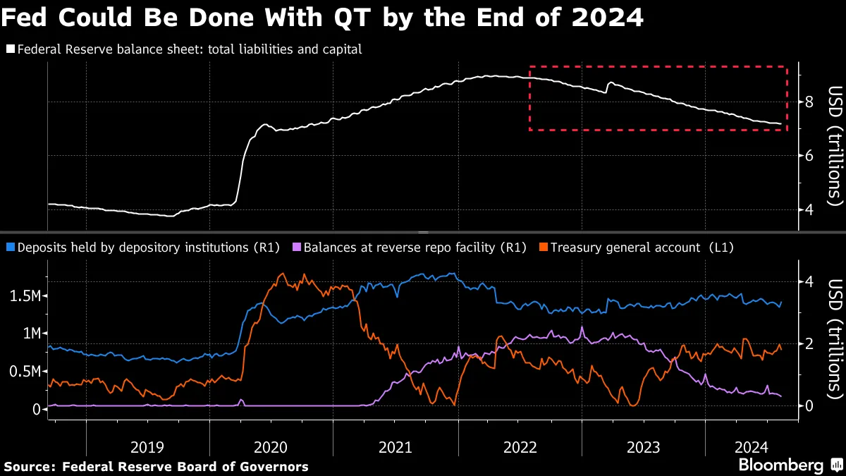 最終値下げ！アメリカ　リバティー　 Sc # 1044 ~ 10 cent Liberty Issue, Precancel, TEX. (bd2) | eBay