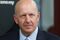 David Solomon