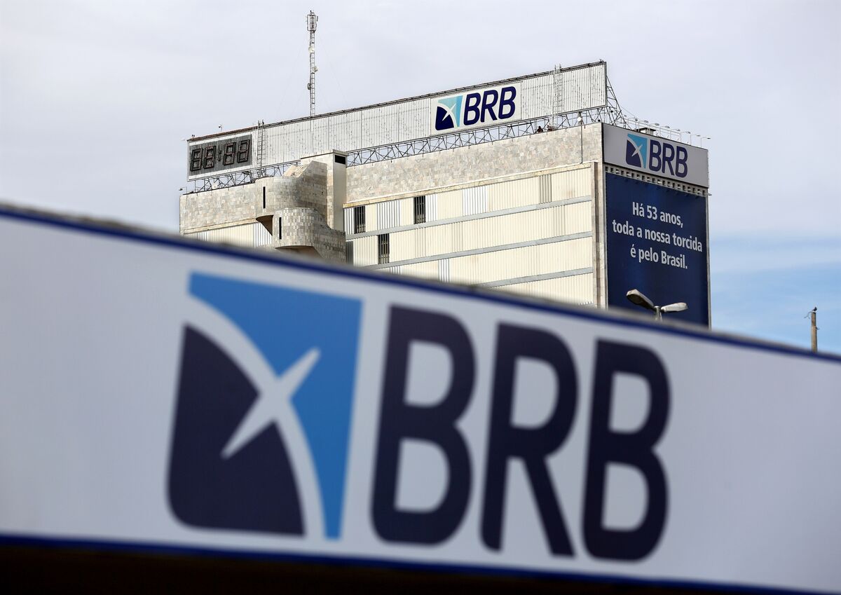 🟪"Giudice brasiliano sblocca vendita di Banco Master a BRB: revocata decisione del tribunale"