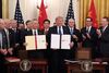 TOPSHOT-US-CHINA-POLITICS-TRADE