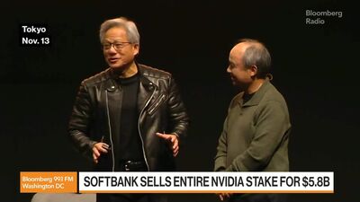 Aperçu de Stake Casino