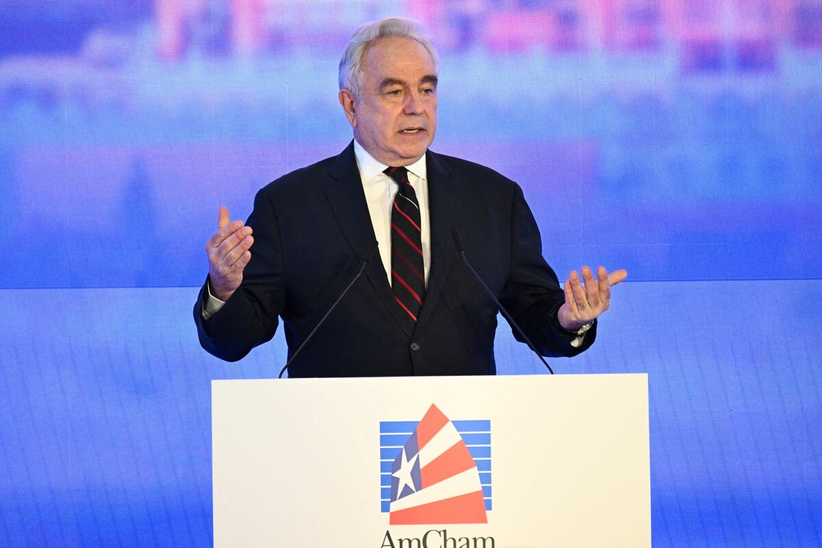 Cựu Thứ trưởng Ngoại giao Mỹ: Những thành tựu của Trung Quốc tại châu Á là 'không thể phủ nhận'