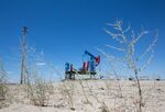 Kazakhstan oil
