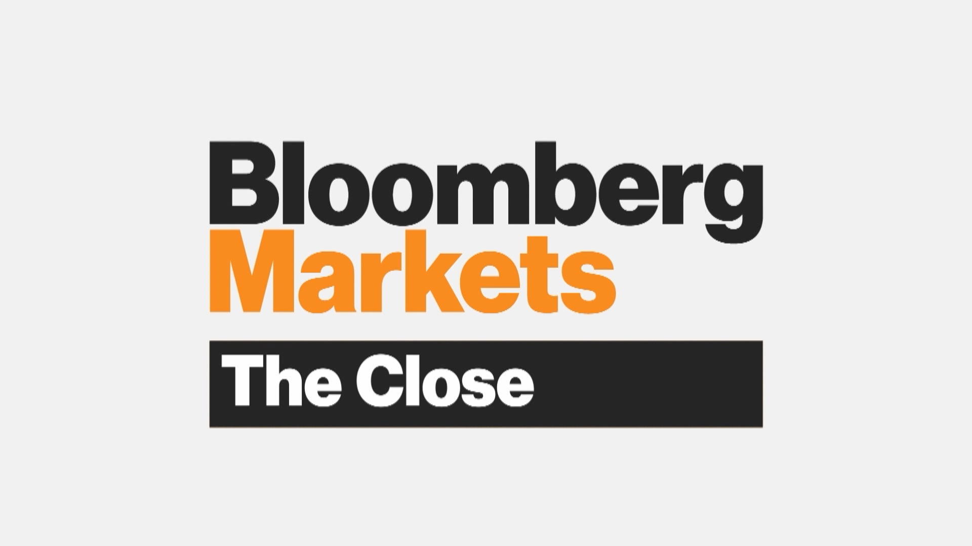 Bloomberg Markets The Close Full Show 09 11 2020 Bloomberg - atlanta hotels information 10 bulletin board roblox