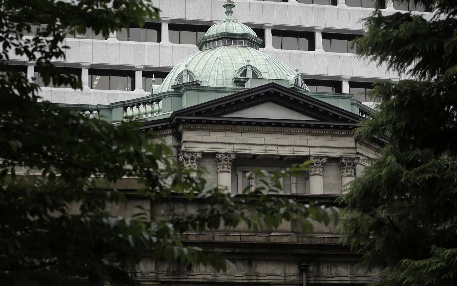 1466608293_262658030 (2)