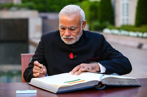 1470353888_modi india