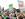 abortion protest rally demonstration 2