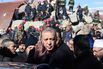 TOPSHOT-TURKEY-SYRIA-QUAKE